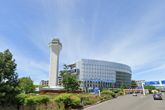 PDX Pot Suitcase Bust Yanks New York Flier Off Alaska Flight