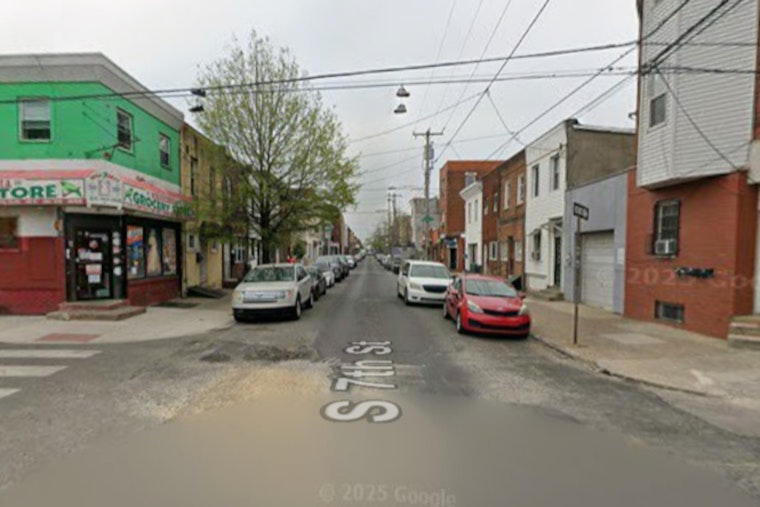 Pearl Moves On Jewelers' Row Tower Plan