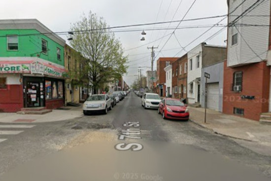 Pearl Moves On Jewelers' Row Tower Plan