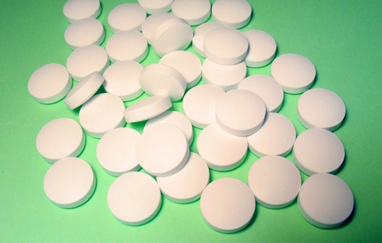 Pearl River OD Triggers Parish-Hopping Drug Bust, Officials Say