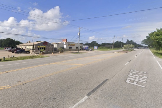 Pearland Favorite Tacos Toreados Says State Roadwork Is Shutting It Down