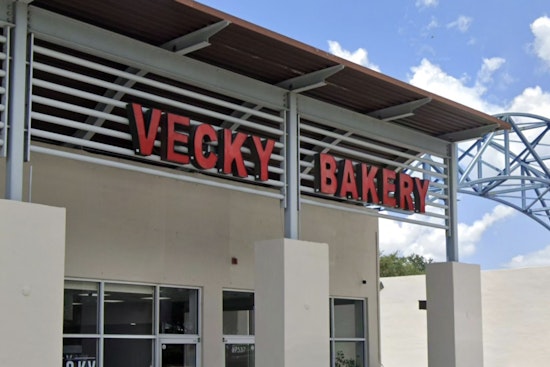 Pembroke Pines Bakery Busted Over Lukewarm Croquetas, Grimy Gear