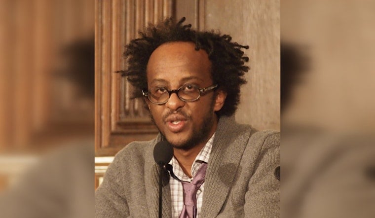 Pen America Meltdown: Free-Speech Chief Quits in New York Dust-Up