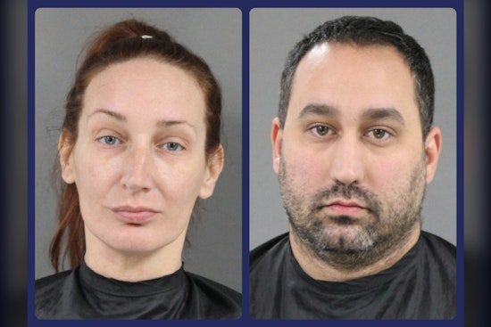 Pendleton Trailer Murders Back In Spotlight As Ross Vilardi Returns To Anderson Court