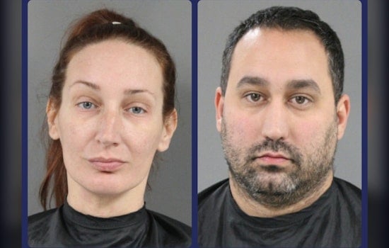 Pendleton Trailer Murders Back In Spotlight As Ross Vilardi Returns To Anderson Court