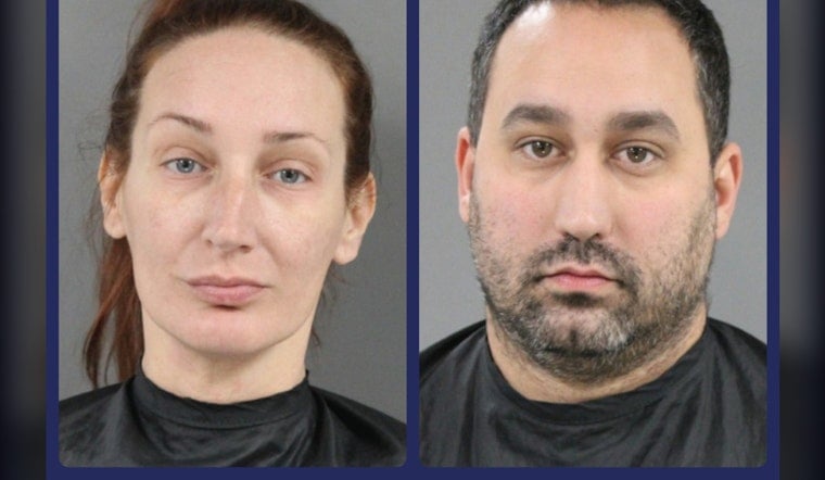 Pendleton Trailer Murders Back In Spotlight As Ross Vilardi Returns To Anderson Court