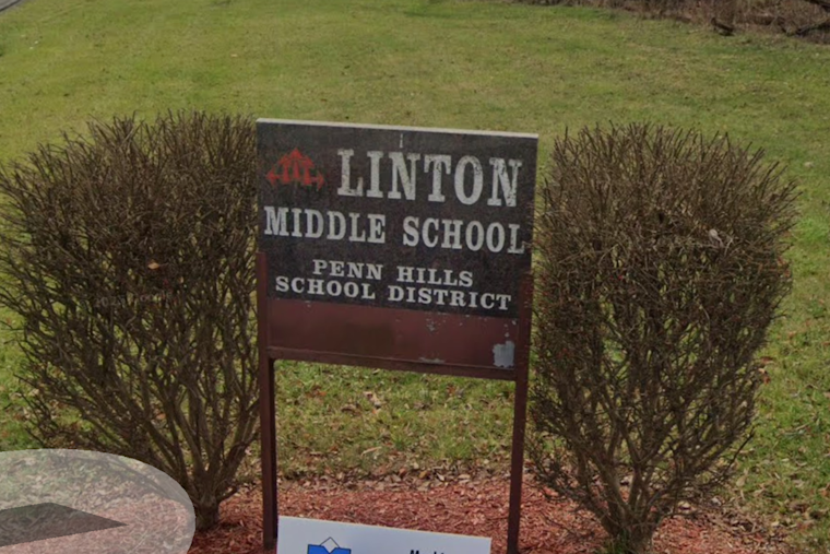 Penn Hills Homeowners Hit With School Tax Hike To Shore Up Budget