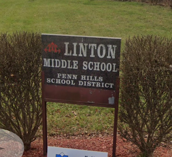 Penn Hills Homeowners Hit With School Tax Hike To Shore Up Budget
