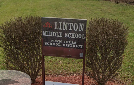 Penn Hills Homeowners Hit With School Tax Hike To Shore Up Budget