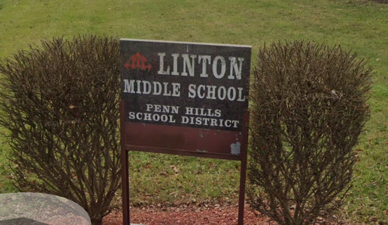 Penn Hills Homeowners Hit With School Tax Hike To Shore Up Budget