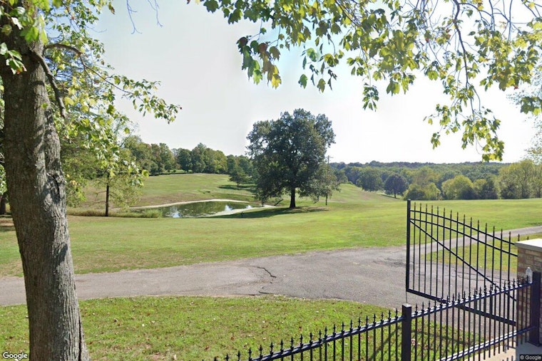 Penn Run Golf Course Sells, 400 Homes Planned