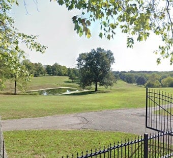 Penn Run Golf Course Sells, 400 Homes Planned