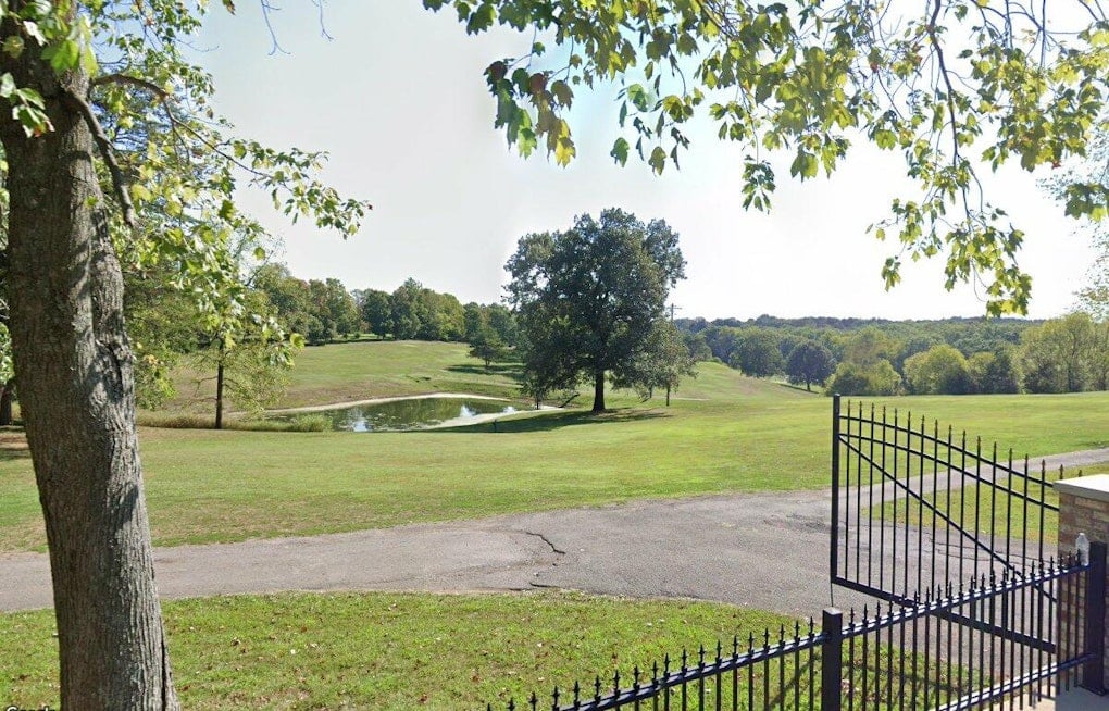 Penn Run Golf Course Sells, 400 Homes Planned