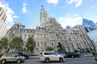 Pennsylvania Budget Misses June 30 Deadline