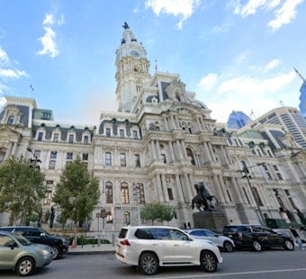 Pennsylvania Budget Misses June 30 Deadline