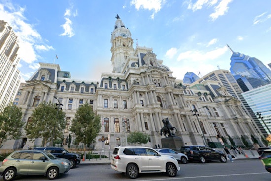 Pennsylvania Budget Misses June 30 Deadline
