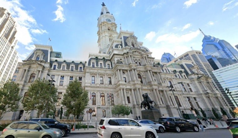 Pennsylvania Budget Misses June 30 Deadline