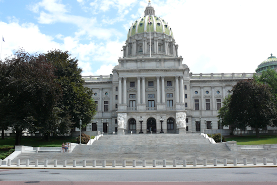 Pennsylvania Offers Grants For Later High School Start Times