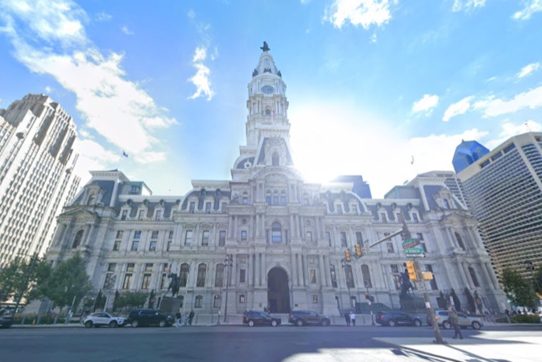 Pennsylvania Pushes To Eliminate School Property Taxes