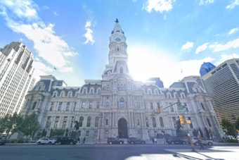 Pennsylvania Pushes To Eliminate School Property Taxes