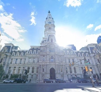 Pennsylvania Pushes To Eliminate School Property Taxes