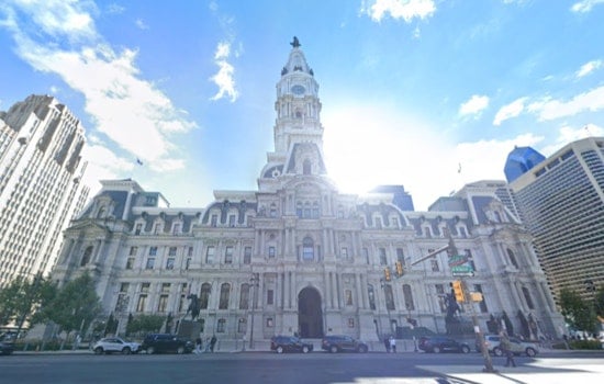 Pennsylvania Pushes To Eliminate School Property Taxes