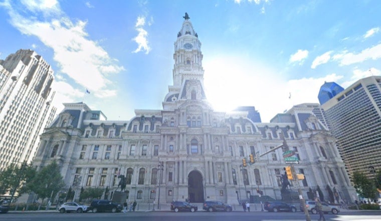 Pennsylvania Pushes To Eliminate School Property Taxes