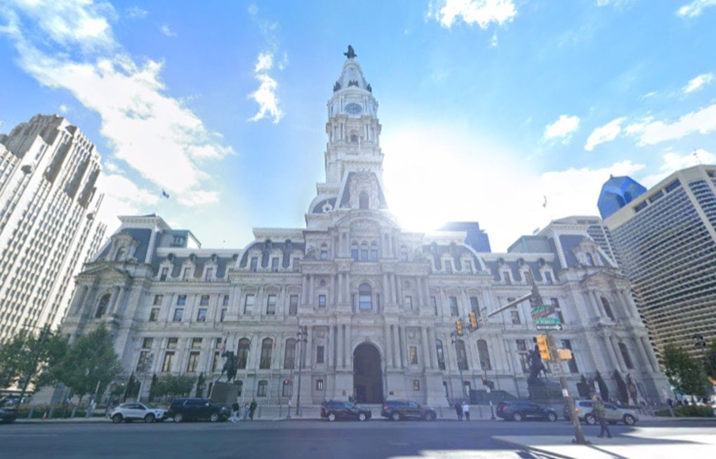 Pennsylvania Pushes To Eliminate School Property Taxes