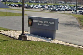 Pennsylvania State Police 2025 Traffic-Stop Study Finds No Substantive Disparities