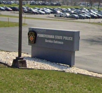 Pennsylvania State Police 2025 Traffic-Stop Study Finds No Substantive Disparities
