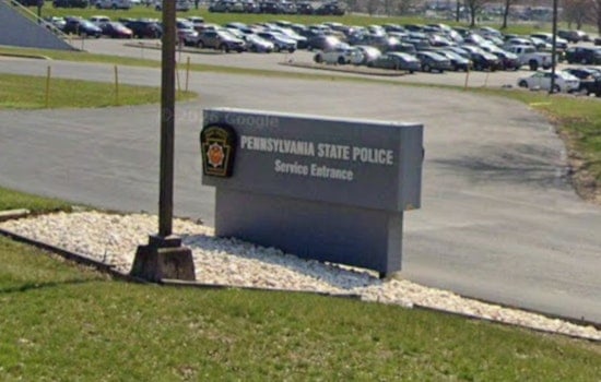 Pennsylvania State Police 2025 Traffic-Stop Study Finds No Substantive Disparities