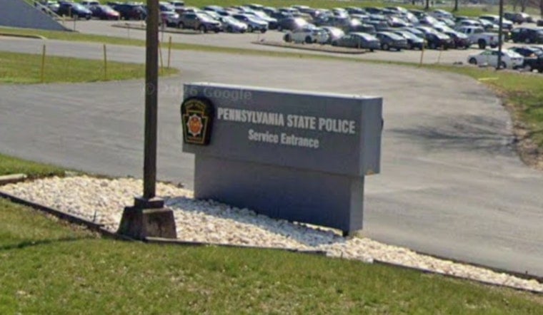 Pennsylvania State Police 2025 Traffic-Stop Study Finds No Substantive Disparities