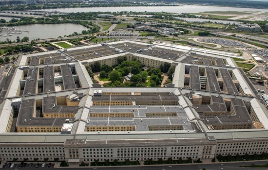 Pentagon Eyes End Of Tenure At Military Academies