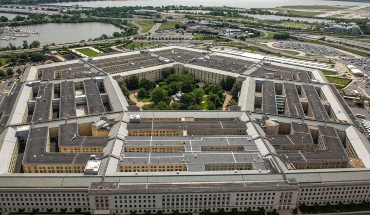 Pentagon Eyes End Of Tenure At Military Academies