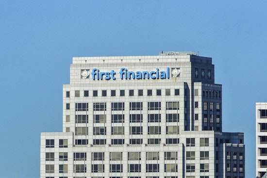Peoples Bank Scooped Up In $208 Million Power Play As First Financial Targets Chicagoland