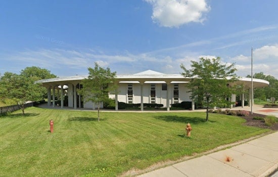 Pepper Pike Parents Fume As Ratner Montessori Pulls Plug Weeks Before School