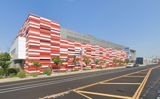 Per Scholas Opens Satellite Campus in Chicago's Grand Crossing