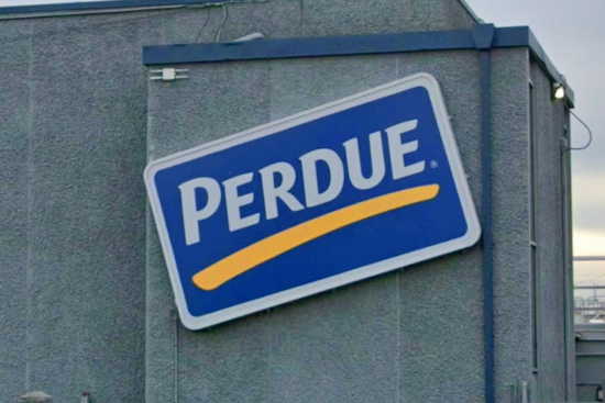 Perdue Sues Soules Over '6‑7' Chicken Nuggets