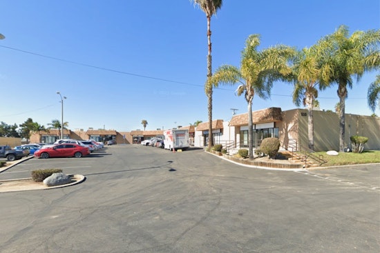 Permit Flap Stalls Oceanside Nonprofit’s Neighborhood Lifeline