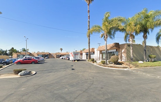 Permit Flap Stalls Oceanside Nonprofit’s Neighborhood Lifeline