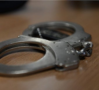 Petaluma Driver’s Red-Light Rampage Ends In DUI Arrest