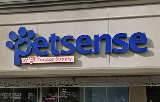 Petsense Axe Hangs Over 11 Louisiana Towns As Tractor Supply Slashes Stores