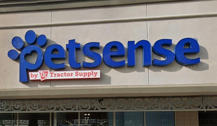 Petsense Axe Hangs Over 11 Louisiana Towns As Tractor Supply Slashes Stores
