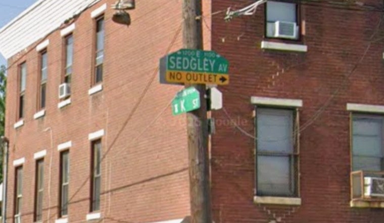 Philadelphia Man Accused Of Stealing Dozens Of Phillies Jerseys