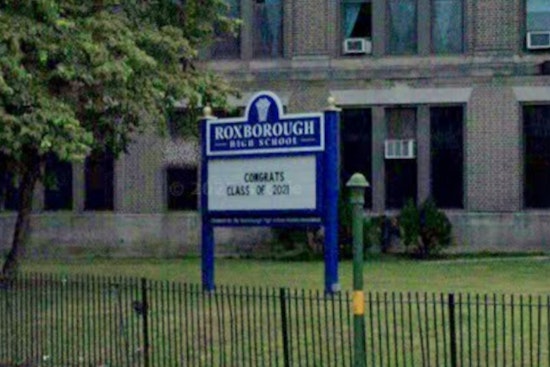 Philadelphia Retiree Crushed By Rotting Pole At Roxborough Field