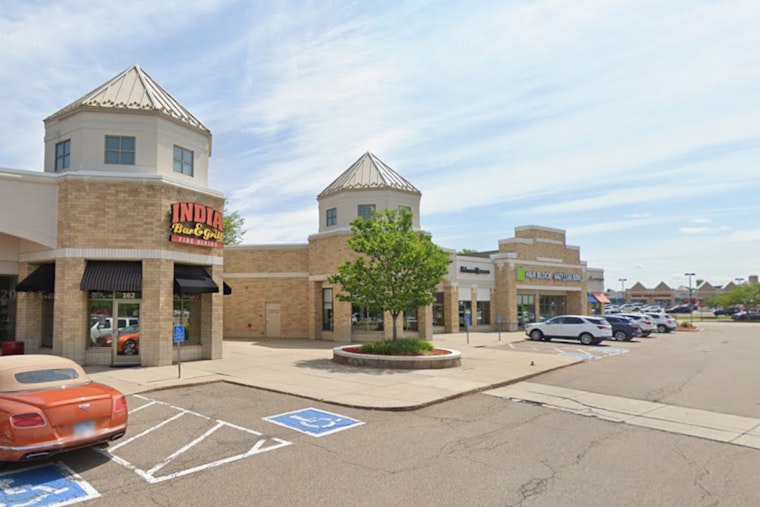 Phillips Edison Snaps Up Chaska Commons In $38 Million Suburban Power Play