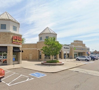 Phillips Edison Snaps Up Chaska Commons In $38 Million Suburban Power Play