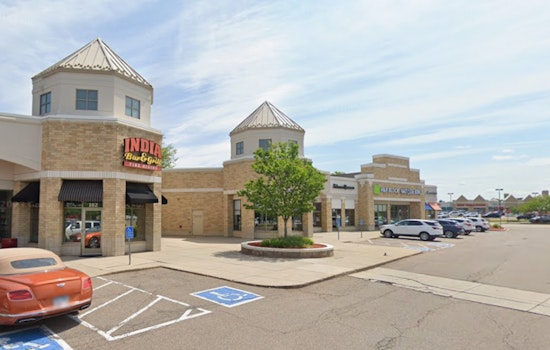 Phillips Edison Snaps Up Chaska Commons In $38 Million Suburban Power Play
