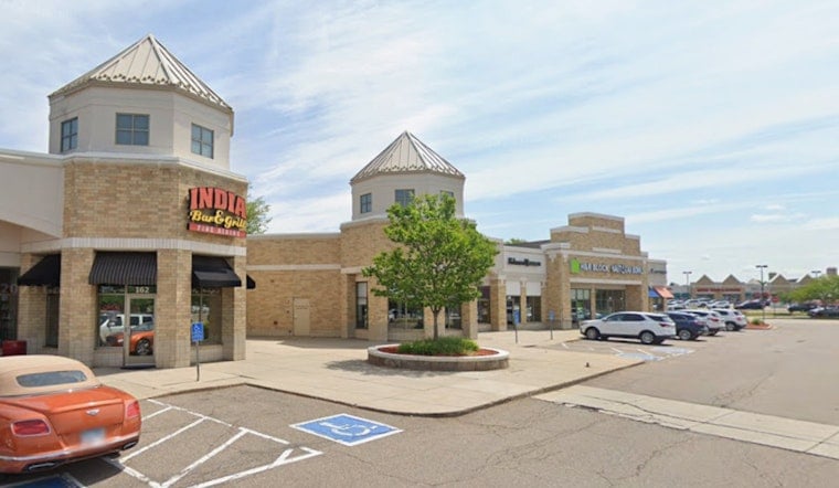 Phillips Edison Snaps Up Chaska Commons In $38 Million Suburban Power Play