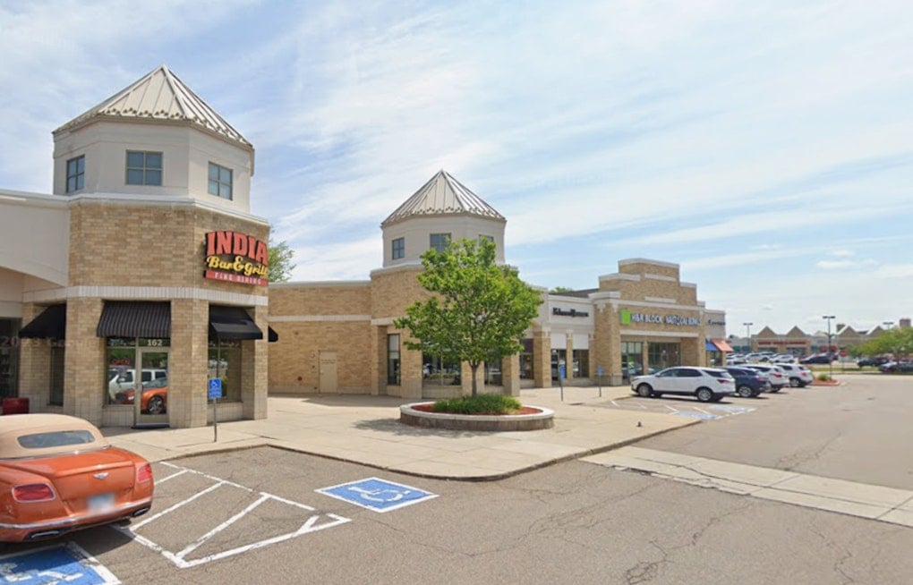 Phillips Edison Snaps Up Chaska Commons In $38 Million Suburban Power Play